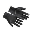 thumbnail image 5 of segolike Winter Touchscreen Gloves Ski Gloves Windproof for Adults Nonslip Breathable Snow Gloves Warm Gloves for Skating Snow Cycling Black M, 5 of 8