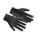 thumbnail image 5 of Guantes de invierno con pantalla táctil, guantes de esquí a prueba de viento para adultos, antideslizantes, transpirables, guantes de nieve, guantes , negro m Yinane Guantes de invierno, 5 of 8