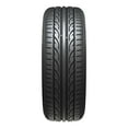 thumbnail image 3 of Hankook Ventus K120 Performance Tire - 235/40R18 95Y, 3 of 6