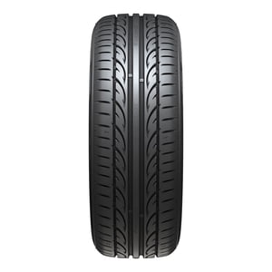 Hankook Ventus V12 EVO2 K120 UHP 235/50ZR18 101Y XL Passenger Tire Sansujyuku sansujyuku.com