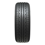 Hankook Ventus V12 EVO2 All-Season Tire - 275/40R19 105Y