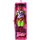 thumbnail image 3 of Barbie Ken Fashionistas Muñeco #183 Barbie 1, 3 of 3