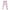 White, variant on Utoimkio Clearance Girls Stretch Leggings Soft Comfortable Tight Pants for Girls in 3-8 Years Girls Tie Dye Athletic Leggings