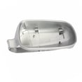 thumbnail image 4 of Riwesomey Hi.FANCY, espejo retrovisor lateral derecho para coche, tapa negra, reemplazo de carcasa para Golf 4 MK4 Bora 99-04 3B0857538B Vehículos, repuestos y accesorios Mis, 4 of 6