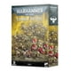 thumbnail image 2 of Games Workshop - Warhammer 40K - Orks - Combat Patrol, 2 of 2