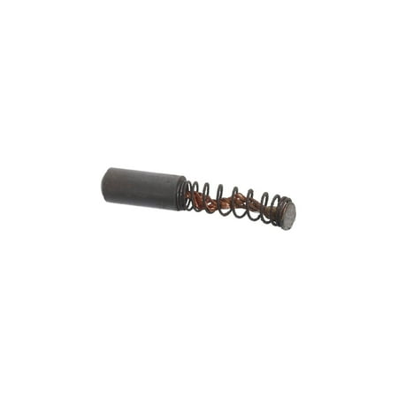 - MACs Auto Parts Premier Products 48-34625 Ford Pickup Truck Horn Ring Contact Brush - F100 & F250 2 Wheel Drive