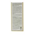 thumbnail image 4 of Protector solar Eminence Lilikoi Daily Defense Sport SPF 30 150 ml, 4 of 5
