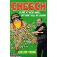 thumbnail image 2 of Cheech Is Not My Real Name...But Don't Call Me Chong, 2 of 3