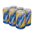 thumbnail image 1 of Cervezas Barrilito 6 latas de 330 ml c/u, 1 of 1