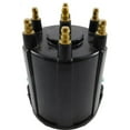 thumbnail image 4 of Volvo Penta New OEM Distributor Cap 3854331, 4 of 4