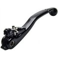 thumbnail image 2 of Clutch Lever Black for Husqvarna TC 250 2017-2018, 2 of 4