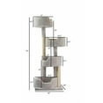 thumbnail image 3 of New Cat Condos Multi-Level  Tower, 3 of 3
