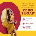 thumbnail image 3 of Suplemento: gomitas de vitamina B12 de Nature Made Energy, 1000 mcg, 3 of 8