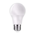 thumbnail image 2 of Bombilla LED E27 Yinane luz nocturna atenuación 3 colores 15W, 2 of 7
