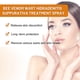 thumbnail image 4 of Spray de tratamiento de hidradenitis supurativa de verrugas con veneno de abeja, eliminación de marcas en la piel, eliminador de verrugas con veneno de abeja, congelación de verrugas, 4 of 5