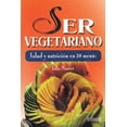 thumbnail image 1 of Ser Vegetariano, 1 of 2