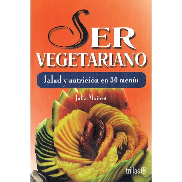 Ser Vegetariano