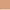 Translucent, variant on COVERGIRL TruBlend Pressed Blendable Powder, Translucent Medium, Natural, .39 oz, Setting Powder