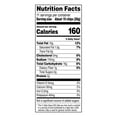 thumbnail image 5 of (3 pack) Frito Lay Fritos Scoops Original Corn Chips, 11 oz, 5 of 13