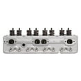thumbnail image 2 of Edelbrock Cylinder Head E-Street SB Chevrolet 70cc (Complete Pair), 2 of 5