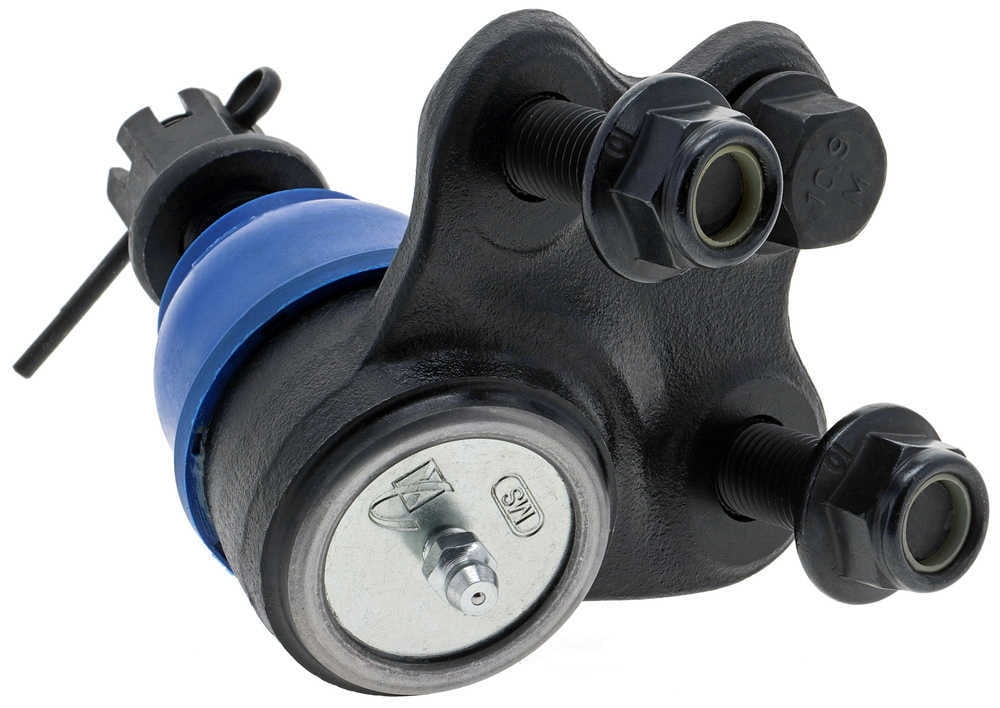 Mevotech MS86578 Suspension Ball Joint