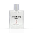 thumbnail image 1 of Perfume Just Juice Strawberry Rosé 100 ml Unisex, 1 of 7