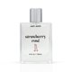 thumbnail image 1 of Perfume Just Juice Strawberry Rosé 100 ml Unisex, 1 of 7