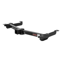Curt 13942 - Class III Trailer Hitch