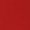 Red, variant on CHENge Women's High Waist Yoga Shorts - Gym Workout Booty Dance Hot Athletic Shorts, Seamless Lifting Sports Leggings