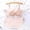 #340-Beige, variant on Bra for Women, Plus Size Solid Color Lightweight Underwire with Lift Anti-Sagging Push-Up Bra and Panty Set for Everyday Comfort
