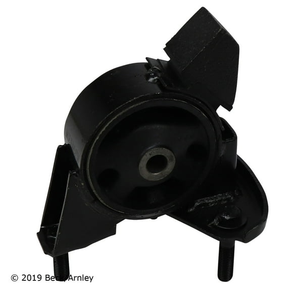 BeckArnley 104-1426 Engine Mount