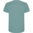 thumbnail image 2 of Roly T-Shirt à Manches Courtes Stafford pour Garçons/filles, 2 of 4