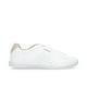 thumbnail image 1 of Tenis Dama Blanco Capa de Ozono blanco 25 Capa De Ozono Tenis, 1 of 3
