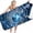 F, variant on SDJMa Galaxy Astronaut Beach Towel for Kids Boys Girls , Absorbent Soft Fast-Drying Towel for Bath Travel Pool Yoga Outdoor School Picnic 30”x60”