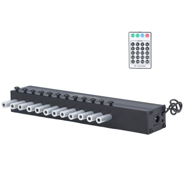 Lámpara de fibra Óptica LED, Multifunción 50000H Life Fiber Optic Lights para Automóvil