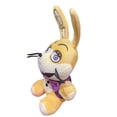thumbnail image 2 of Muñeca de peluche Fridays Nights Freddy, 25 cm, anime para niños, 2 of 3