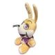 thumbnail image 2 of Muñeca de peluche Fridays Nights Freddy, 25 cm, anime para niños, 2 of 3