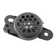 thumbnail image 1 of Alarma de Zumbador de Advertencia de Estacionamiento Labymos Para Audi VW Skoda Seat, 1 of 7