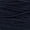 Midnight, variant on Lion Brand Yarn Re-Up Bonus Bundle Mineral Springs Medium Recycled Cotton, Recycled Polyester Yarn 2 Pack