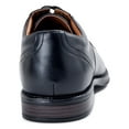 thumbnail image 2 of George Men's Branford Casual Dress Oxfords, 2 of 5