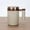 D, variant on Automatic Stirring Rechargeable Self Stirring Coffee Cup Stainless Steel Mug With Lid 380ml Capacity