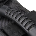 thumbnail image 3 of Roll Bar Grab Handles For Jeep Wrangler, Fit For 1987-2019 Wrangler, 3 of 5