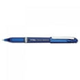 thumbnail image 3 of Pentel EnerGel Rollerball Pen, Fine Point, 0.5 mm, Black Ink, 3 of 3