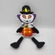 thumbnail image 3 of Helluva Boss Plush Toy Asmodeus Loona Stolas Loo Loo Land Anime Plush Doll Blitzo's Teddy Doll Stuffed Plushie Gift Toy For Kid, 3 of 5
