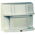 thumbnail image 1 of HZ-5407-WH Replacement Motion Sensor, White, 1 of 1