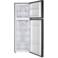 thumbnail image 4 of Refrigerador 9 Pies Winia WRT-9000AMMG Color Dark Silver, 4 of 5