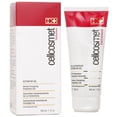 thumbnail image 2 of Gel facial Cellcosmet Activator 200 ml con extracto de canela, 2 of 3