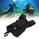 thumbnail image 5 of Soporte de tanque de buceo mochila de tanque de buceo resistente a la suciedad para actividades subacuáticas Octpeak Otros, 5 of 8