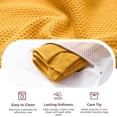 thumbnail image 4 of Funda de lactancia Momcozy Funda de lactancia para poncho de lactancia, 4 of 5