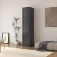 thumbnail image 7 of Multiple Movable Partitions / Ideal for Restaurant Buffet Table / Artistic & Practical Design, 7 of 7